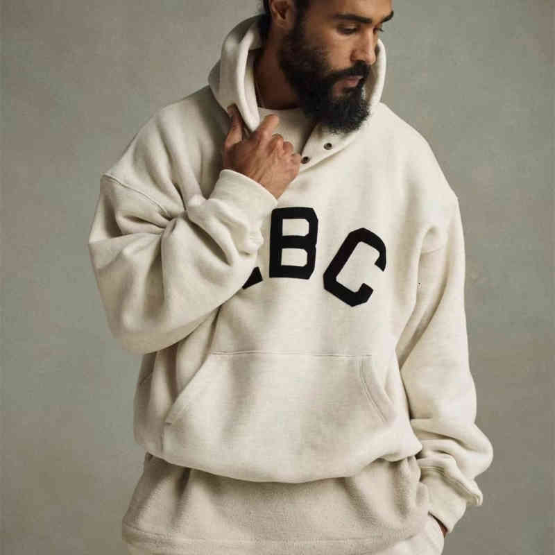 Men's Hoodies & Sweatshirts Inglês carta estranho coisas oversize velo hoodies homem e mulher streetwear casual estilo vibe moletom 10V2, 1# shoe box
Men's Hoodies & Sweatshirts Inglês carta estranho coisas oversize velo hoodies homem e mulher streetwear casual estilo vibe moletom 10V2, 1# shoe box