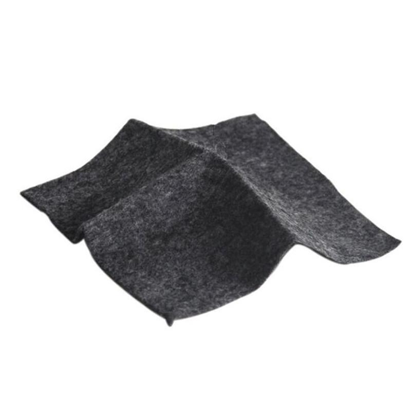 Car Scratch Repair Cloth Nano Meterial For Infiniti EX FX JX QX X25 EX35 G25 G35 G37 ESQ QX50 QX60 QX70 QX80 Q50 Q60 Q70 Towel