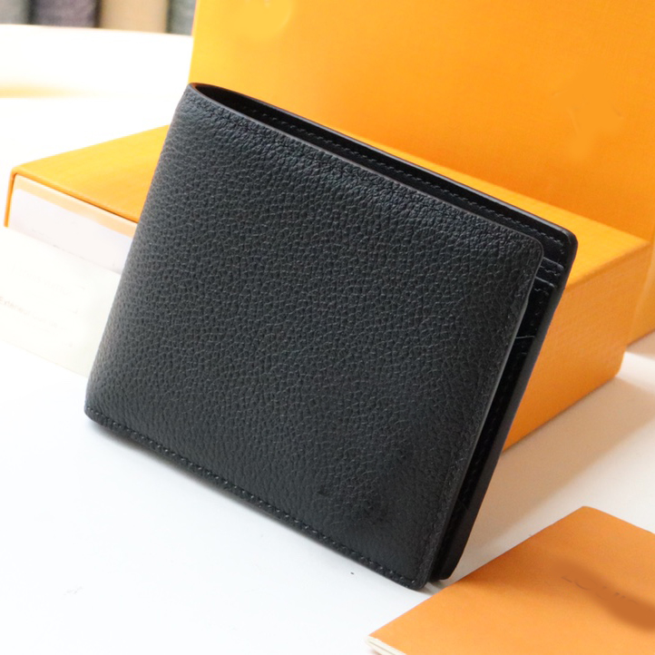 M69829 Top quality Aerogram Multiple ZIPPY WALLET Genuine Leather Credit card bag Fashion pures, Red;black
M69829 Top quality Aerogram Multiple ZIPPY WALLET Genuine Leather Credit card bag Fashion pures, Red;black