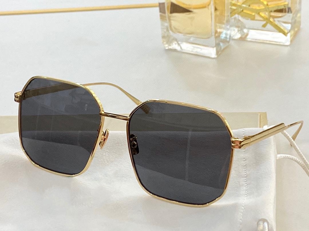 Mens Sunglasses for women 1108 men sun glasses womens fashion style protects eyes UV400 lens top quality with case
Mens Sunglasses for women 1108 men sun glasses womens fashion style protects eyes UV400 lens top quality with case