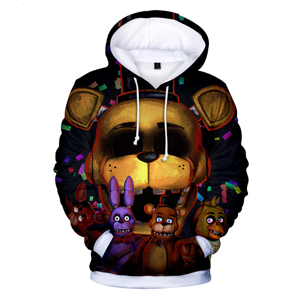 Men's Hoodies & Sweatshirts Women/Men Long Sleeve Kids Boys Girls Autumn Hooded T-shirt Clothing Children's Outerwear Hoody 8DJS
Men's Hoodies & Sweatshirts Women/Men Long Sleeve Kids Boys Girls Autumn Hooded T-shirt Clothing Children's Outerwear Hoody 8DJS
