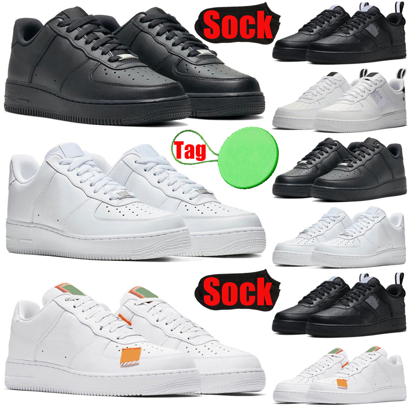 running shoes for mens womens triple black white utility men women sneakers trainers sports runners, #33 crimson tint volt 36-40
running shoes for mens womens triple black white utility men women sneakers trainers sports runners, #33 crimson tint volt 36-40