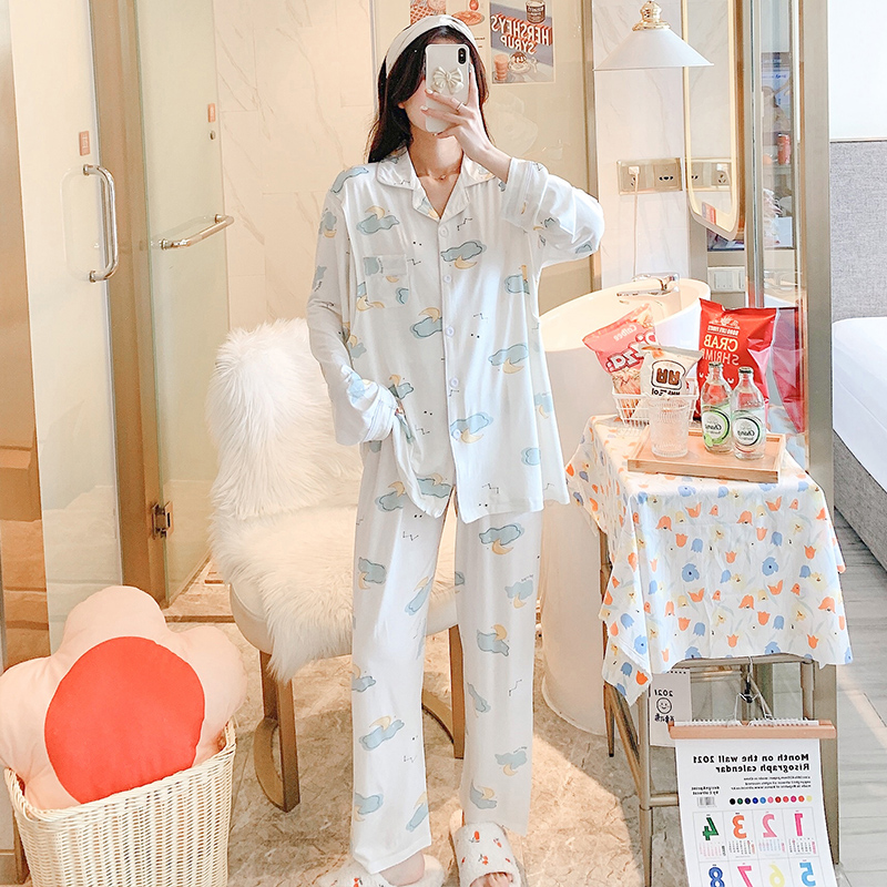 Summer fashion Sleepwear for breastfeeding month postpartum pajamas cotton Modal home maternity suit, Black;red
Summer fashion Sleepwear for breastfeeding month postpartum pajamas cotton Modal home maternity suit, Black;red