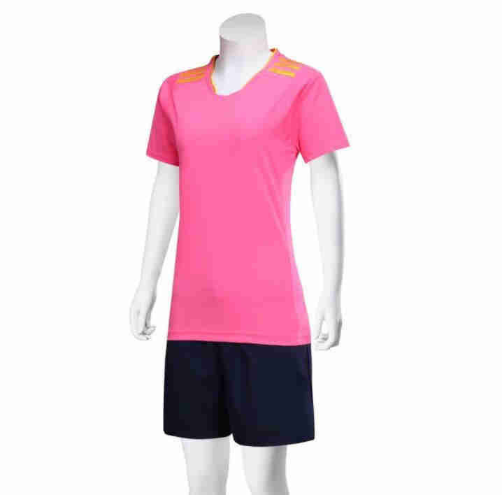 2020 USA Baseball Olympics Jersey Todd Frazier Scott Kazmir David Robertson Eddy Alvarez Ryder Ryan Shane Baz Triston Casas Jamie Westbrook Tyler Austin Eric Filia, As pic
2020 USA Baseball Olympics Jersey Todd Frazier Scott Kazmir David Robertson Eddy Alvarez Ryder Ryan Shane Baz Triston Casas Jamie Westbrook Tyler Austin Eric Filia, As pic