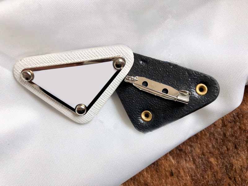 New Best Selling Product Brooch Top Quality Brooch Jewelry for men Woman Fashion Accessories gift
New Best Selling Product Brooch Top Quality Brooch Jewelry for men Woman Fashion Accessories gift