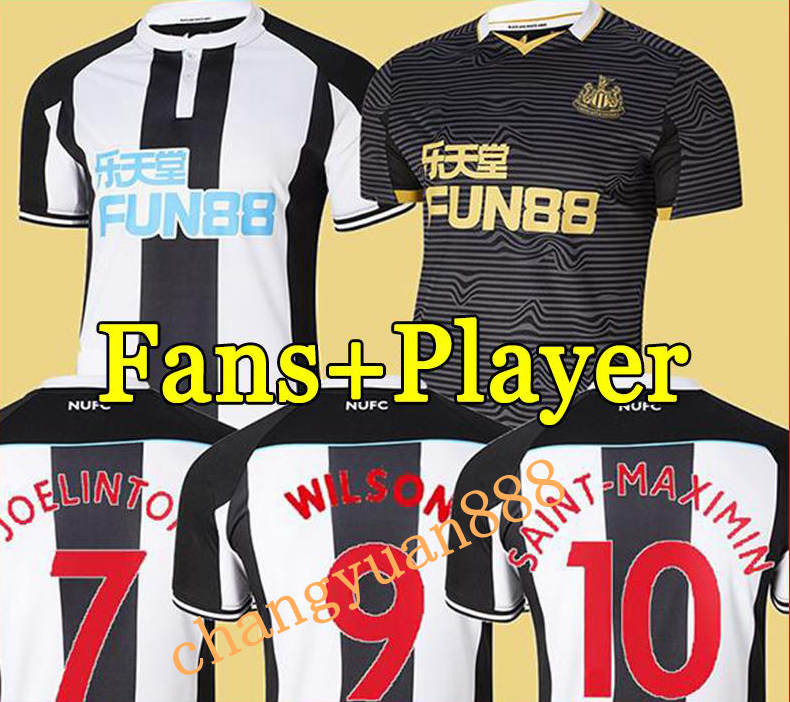 Newcastl e United Soccer Jersey NUFC 21 22 new castle SHELVEY ALMIRON 2021 2022 JOELINTON Football Shirt RITCHIE GAYLE MAXIMIN Men + Kids kit sets tops away
Newcastl e United Soccer Jersey NUFC 21 22 new castle SHELVEY ALMIRON 2021 2022 JOELINTON Football Shirt RITCHIE GAYLE MAXIMIN Men + Kids kit sets tops away