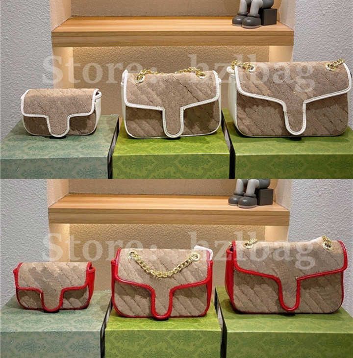 Marmont Small Shoulder Bag Spring Summer Beige/Ebony Diagonal Matelasse Canvas Women Desiners Cross Body Interior Zipper Pocket Chain Bags, Color 02
Marmont Small Shoulder Bag Spring Summer Beige/Ebony Diagonal Matelasse Canvas Women Desiners Cross Body Interior Zipper Pocket Chain Bags, Color 02