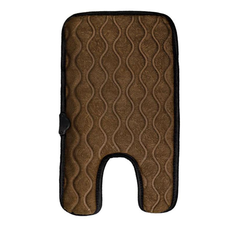 Stroller Parts & Accessories Warm Non Slip Winter Safe Car Child Seat Electric Pad Household Covers Switch Control Heating Cushion Auto 
Stroller Parts & Accessories Warm Non Slip Winter Safe Car Child Seat Electric Pad Household Covers Switch Control Heating Cushion Auto