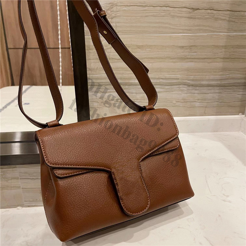 Luxury Designer Sport Bicycle Crossbody Bags For Women Size 25*17 cm Fashion Brand Ladies Small One Shoulder Hand Bag Genuine Leather Top Quality Lady M Handbags, Make up the difference
Luxury Designer Sport Bicycle Crossbody Bags For Women Size 25*17 cm Fashion Brand Ladies Small One Shoulder Hand Bag Genuine Leather Top Quality Lady M Handbags, Make up the difference