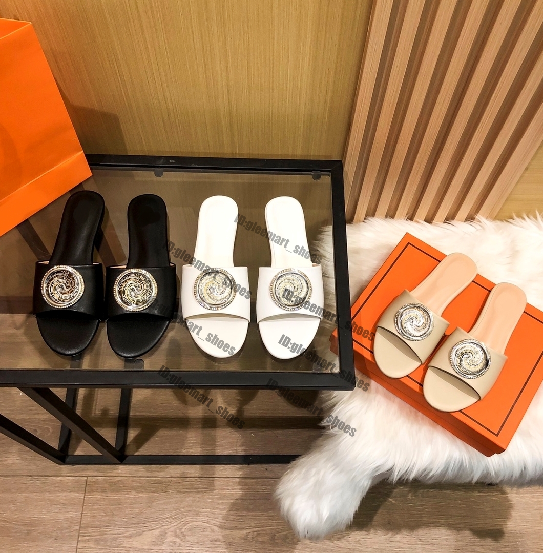luxury Designer Slipper high quality fashion Designers Women Sandals Summer Girls flat heeled luxurys lady Black Orange Brown Flip Flops Slippers, Whatsapp
luxury Designer Slipper high quality fashion Designers Women Sandals Summer Girls flat heeled luxurys lady Black Orange Brown Flip Flops Slippers, Whatsapp