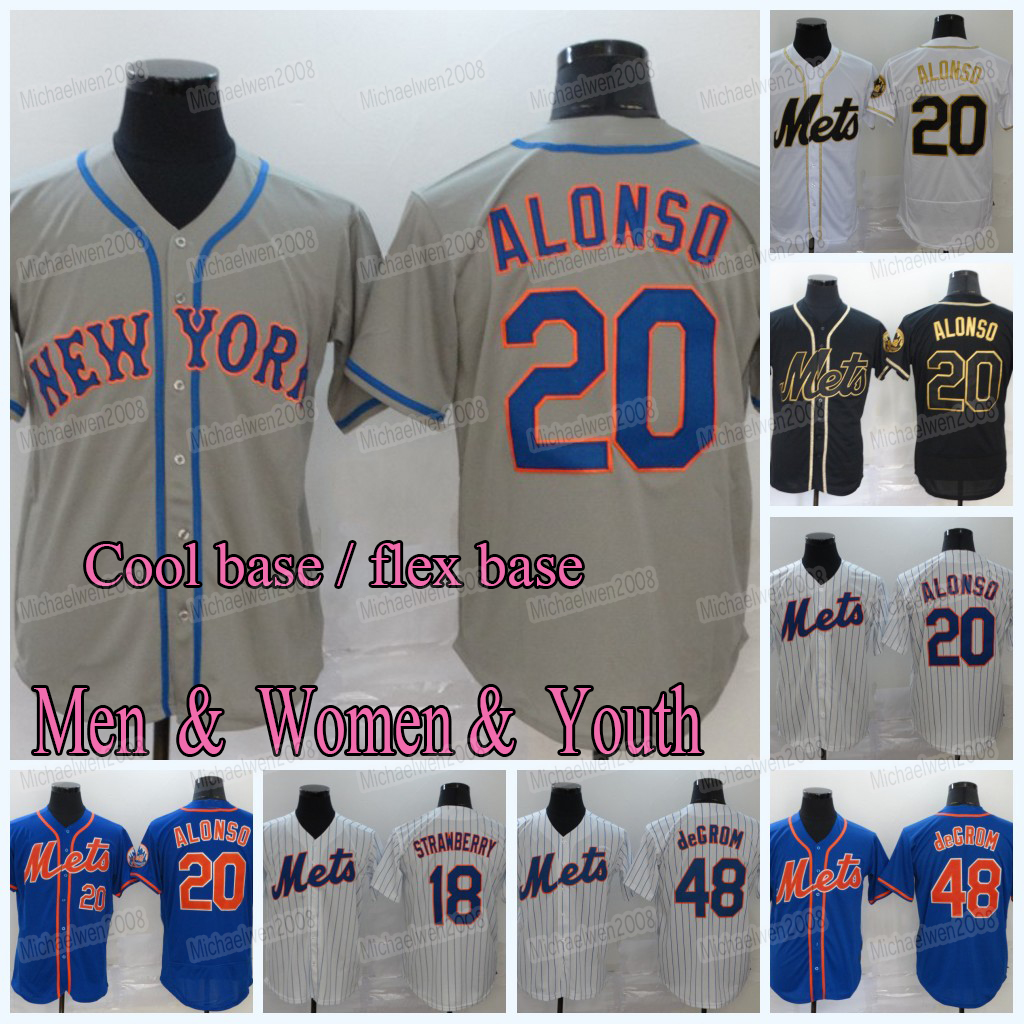 Men Women Youth 12 Francisco Lindor 2021 Mets jersey Jacob deGrom Pete Alonso Jake Hager Dominic Smith Jonathan Villar Wilfredo Tovar Cameron Maybin Tomas Nido, Men flex base
Men Women Youth 12 Francisco Lindor 2021 Mets jersey Jacob deGrom Pete Alonso Jake Hager Dominic Smith Jonathan Villar Wilfredo Tovar Cameron Maybin Tomas Nido, Men flex base