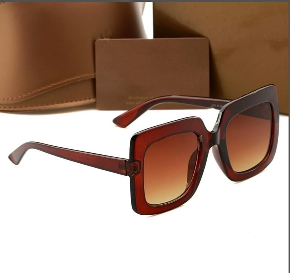 sunglasses Sunglasses men women metal retro sunglasses fashion square frameless UV 400 lens outdoor protection eyewear hot selling style, Black
sunglasses Sunglasses men women metal retro sunglasses fashion square frameless UV 400 lens outdoor protection eyewear hot selling style, Black