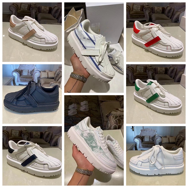 2021 luxurys designers Sports Shoes high Quality Canvas spring and fall Fashion Confortable top Obliques Womens Outdoor Platform shoe
2021 luxurys designers Sports Shoes high Quality Canvas spring and fall Fashion Confortable top Obliques Womens Outdoor Platform shoe