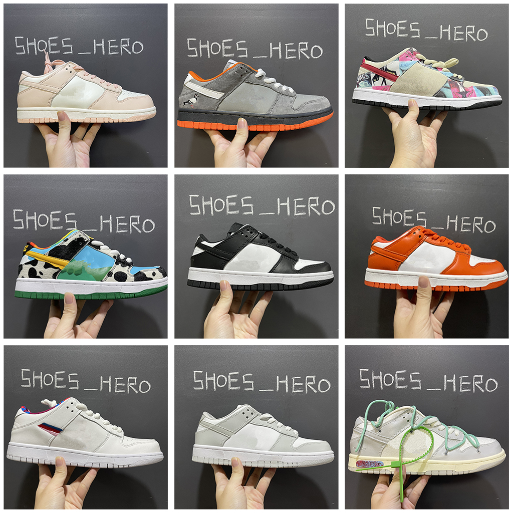 2021 SB Low Running Shoes Chinese New Year Medium Curry Abstract Art Chunky Hyper Cobalt StrangeLove Staple x panda pigeon What The Paul men women Sneakers, 30
2021 SB Low Running Shoes Chinese New Year Medium Curry Abstract Art Chunky Hyper Cobalt StrangeLove Staple x panda pigeon What The Paul men women Sneakers, 30