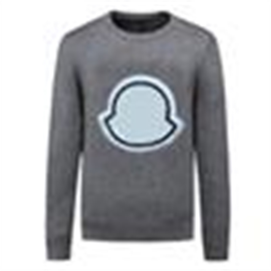 Men Brand Sweater Letter Embroidery Knitwear Winter Sweatshirt Crew Neck Long Sleeve for Female Designer Hoodies 3 color SIZE M-3XL @02
Men Brand Sweater Letter Embroidery Knitwear Winter Sweatshirt Crew Neck Long Sleeve for Female Designer Hoodies 3 color SIZE M-3XL @02