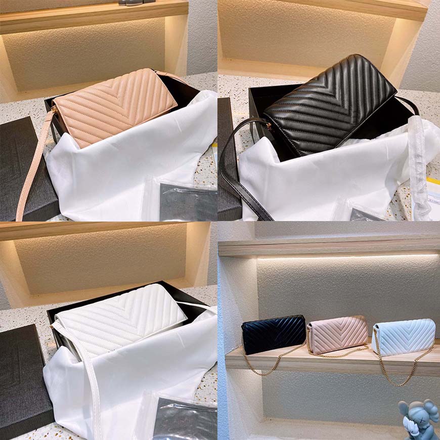 Luxury designer high quality handbags shoulder mobile phone bags leather wallet handbag fashion lady multifunctional messenger mini bag 01, #4
Luxury designer high quality handbags shoulder mobile phone bags leather wallet handbag fashion lady multifunctional messenger mini bag 01, #4