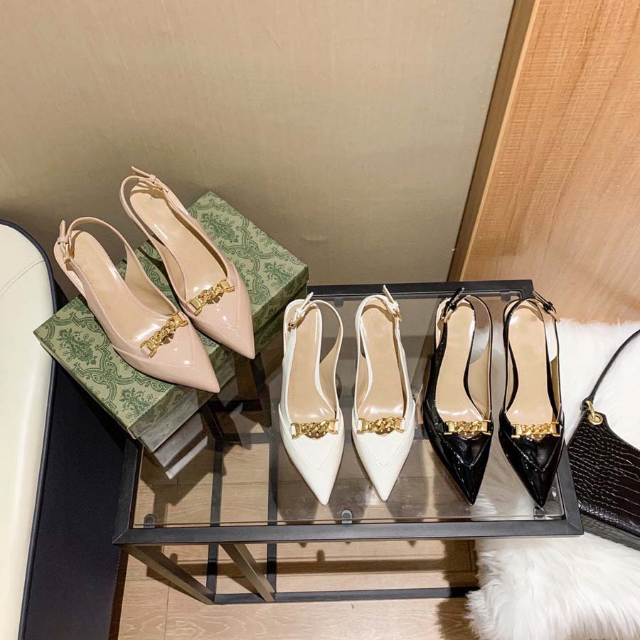 Luxury Brand Sandals Designer Slippers Slides Floral Brocade Genuine Leather Flip Flops Women Shoes Sandal by home011 01, Box
Luxury Brand Sandals Designer Slippers Slides Floral Brocade Genuine Leather Flip Flops Women Shoes Sandal by home011 01, Box