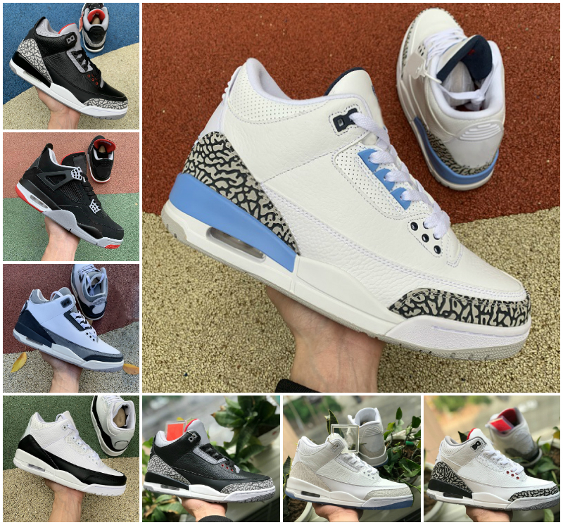 Quality Top 3s 3 Air Mens Basketball Shoes Knicks Rivals Jsp Tinker Sp White Black Cement Unc Blue Pe Mocha Laser Orange Fragment Designers, A-j331
Quality Top 3s 3 Air Mens Basketball Shoes Knicks Rivals Jsp Tinker Sp White Black Cement Unc Blue Pe Mocha Laser Orange Fragment Designers, A-j331