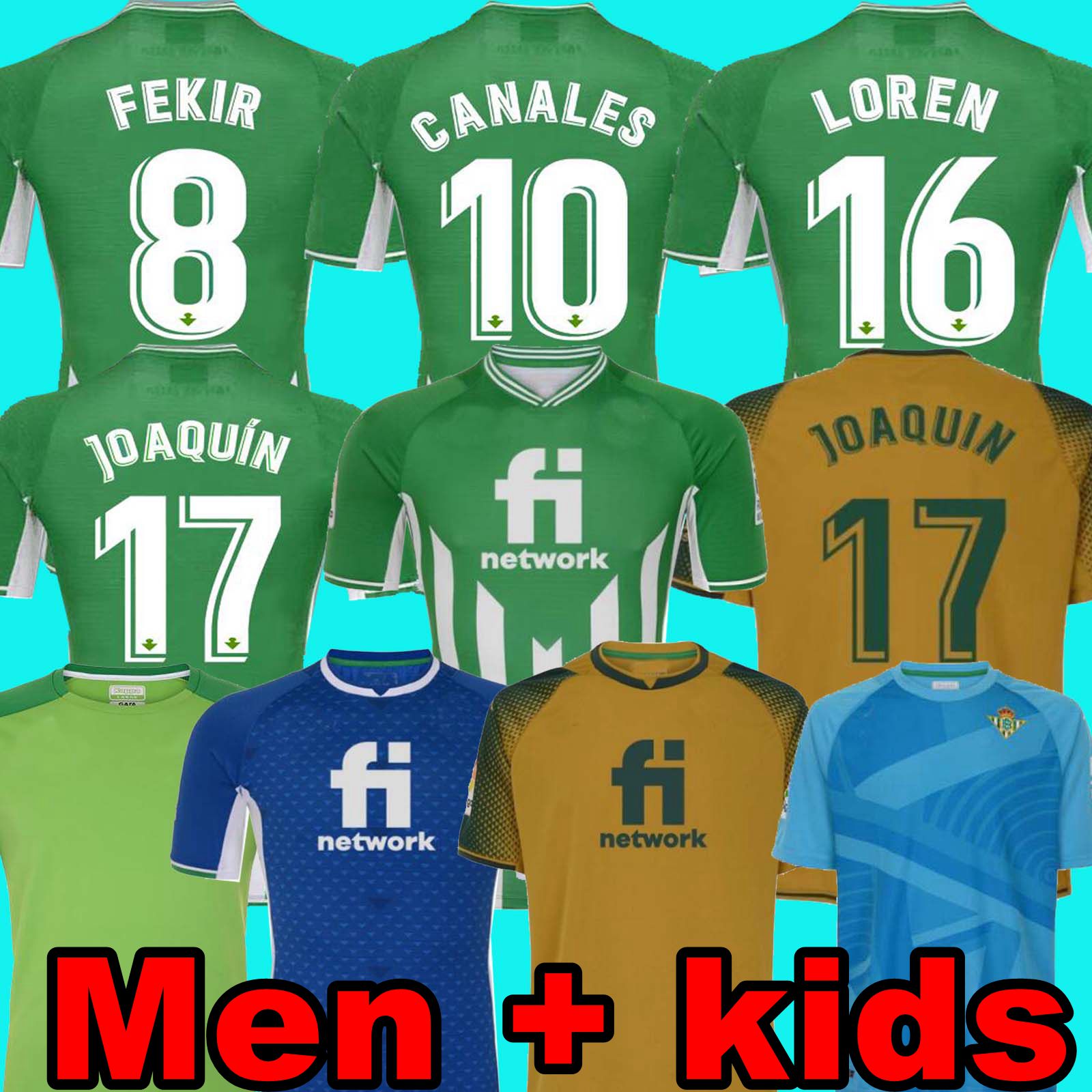 real betis soccer jersey joaquin loren boudebouz bartra goalkeeper home away suit canales training suit edition fekir 21 22 real betis finid, Black;yellow
real betis soccer jersey joaquin loren boudebouz bartra goalkeeper home away suit canales training suit edition fekir 21 22 real betis finid, Black;yellow