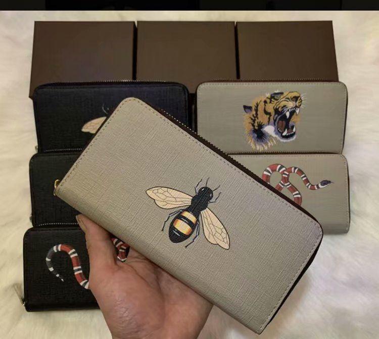High Quality Wallets Designer Shoulder Bags leather handbag with zipper printed small round bag Brown flower Pouch retro lady shoulde, Customize
High Quality Wallets Designer Shoulder Bags leather handbag with zipper printed small round bag Brown flower Pouch retro lady shoulde, Customize