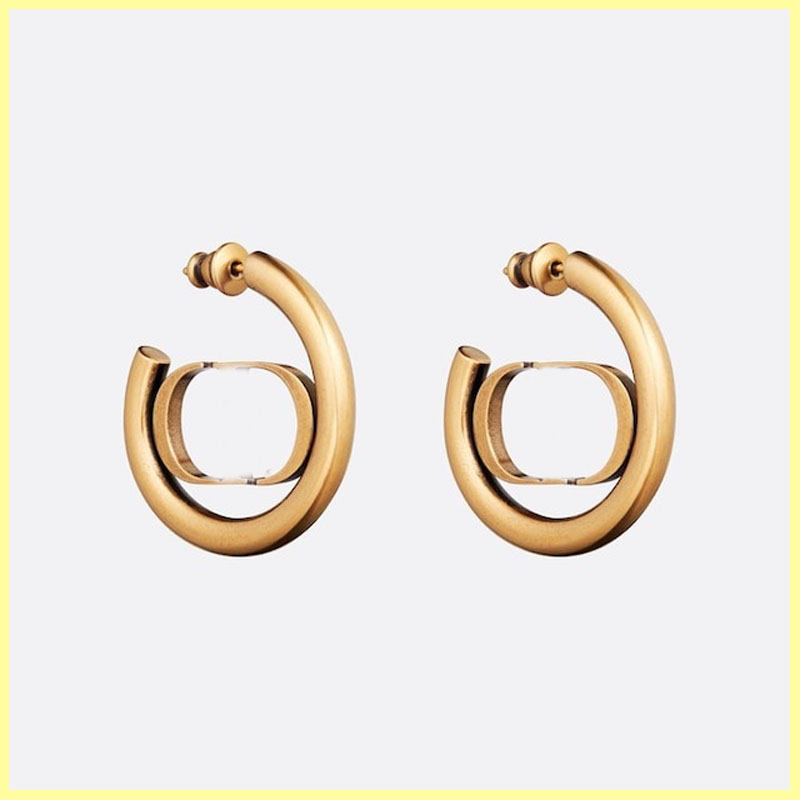 Fashion Stud Earrings Hoop Women Earring Jewelry Luxury Designers Earrings Designer Letters D Earring Ornaments Necklaces With Box 21071302R
Fashion Stud Earrings Hoop Women Earring Jewelry Luxury Designers Earrings Designer Letters D Earring Ornaments Necklaces With Box 21071302R