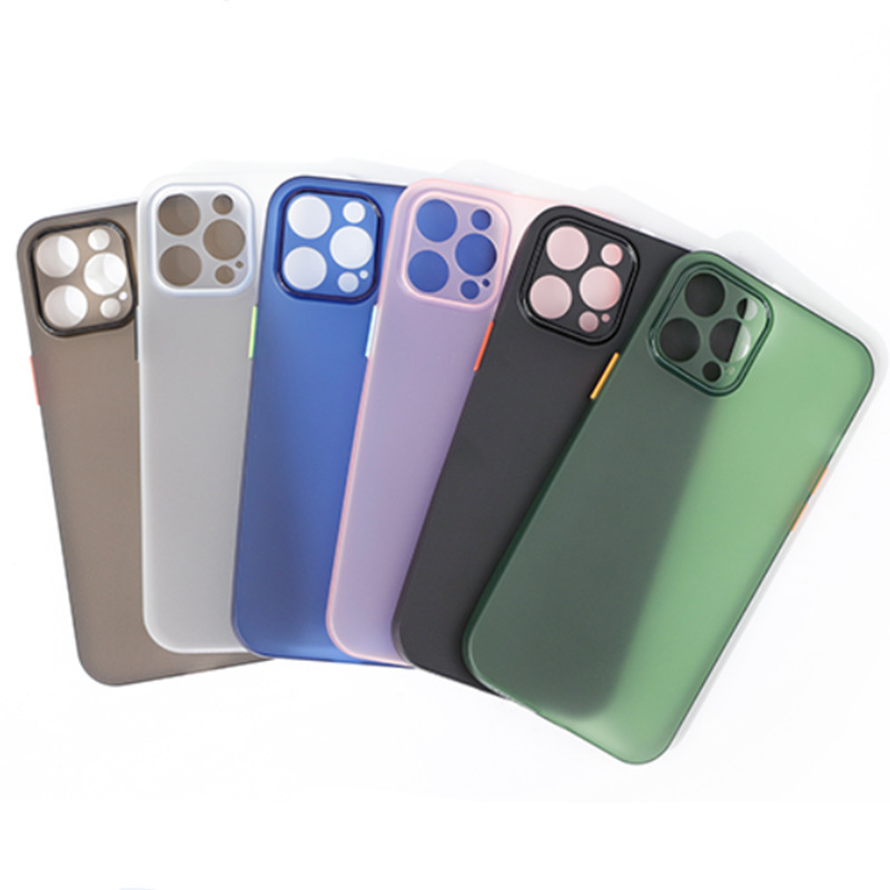 Iphone 13 Case 12 Pro Max Phone Cases For 11 SE Shockproof Matte XR XS X 6 7 8 Plus Mini Translucent Transparent Cover, Black
Iphone 13 Case 12 Pro Max Phone Cases For 11 SE Shockproof Matte XR XS X 6 7 8 Plus Mini Translucent Transparent Cover, Black