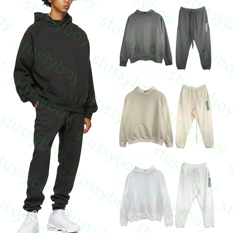 21FW Mens Designer Hoodie Tracksuits Cotton High Quality Couple Jogging Sweatshirts Oversized Fashion Streetwear Tracksuit, Extra shipping fee
21FW Mens Designer Hoodie Tracksuits Cotton High Quality Couple Jogging Sweatshirts Oversized Fashion Streetwear Tracksuit, Extra shipping fee