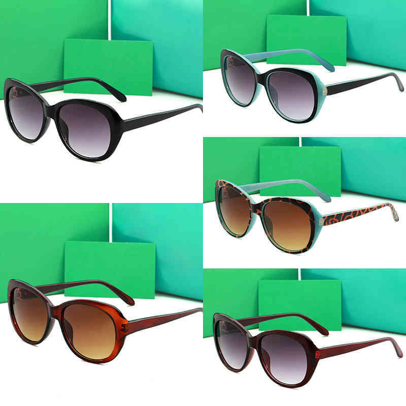 Sunglasses women's diamond-studded sunglasses glasses ladies trendy exquisite sunglasses summer casual glasses, White;black
Sunglasses women's diamond-studded sunglasses glasses ladies trendy exquisite sunglasses summer casual glasses, White;black