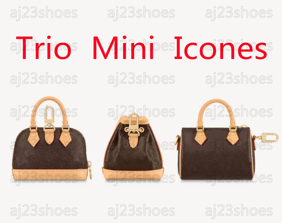 Nano Speedy Alma Noe 3 in 1 Designer Bag Brown Monograms Pattern Purse Wallet Crossbody Three Beautifully Crafted Gift Trio Mini Icones Luxurys Handbags, 01
Nano Speedy Alma Noe 3 in 1 Designer Bag Brown Monograms Pattern Purse Wallet Crossbody Three Beautifully Crafted Gift Trio Mini Icones Luxurys Handbags, 01