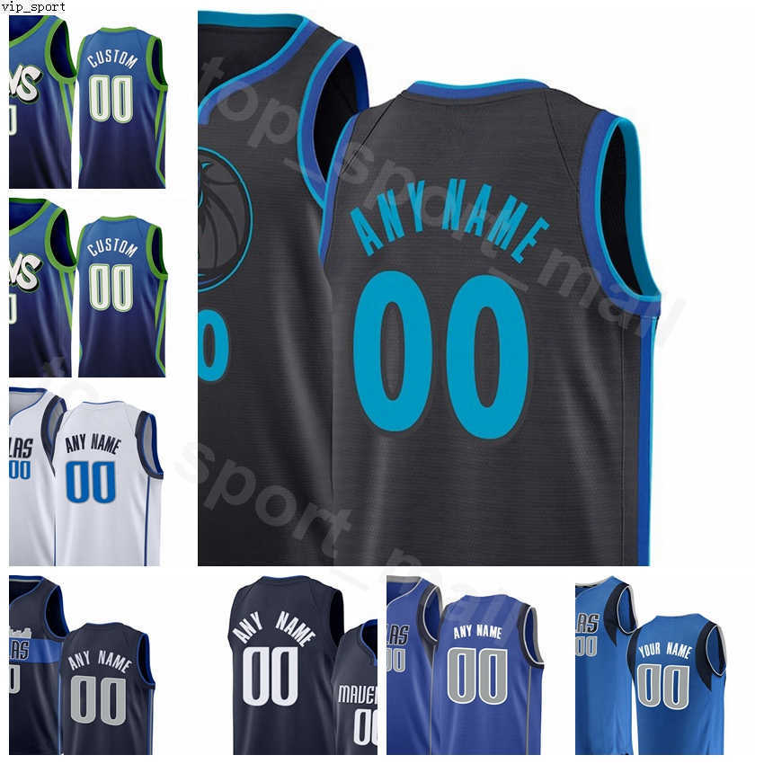 Screen Print Basketball Dirk Nowitzki Jerseys Tim Hardaway Jr Luka Doncic Kristaps Porzingis Seth Curry Jalen Brunson City Finished Earned, Men black
Screen Print Basketball Dirk Nowitzki Jerseys Tim Hardaway Jr Luka Doncic Kristaps Porzingis Seth Curry Jalen Brunson City Finished Earned, Men black