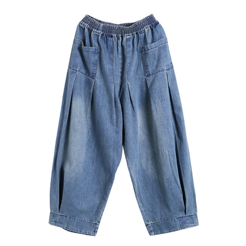 Baggy Jeans Women Denim Casual Cross Pants Female Vintage Retro Harem Trousers Bloomers Mom Strass traf 210708, Beige
Baggy Jeans Women Denim Casual Cross Pants Female Vintage Retro Harem Trousers Bloomers Mom Strass traf 210708, Beige