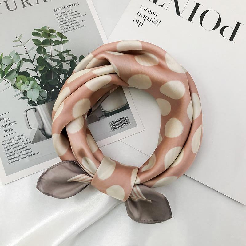 Scarves 2022 Fashion Plaid Square Women's Folar Classic Geometric Totem 70*70m Hair Tie Printed SCARF, Blue;gray
Scarves 2022 Fashion Plaid Square Women's Folar Classic Geometric Totem 70*70m Hair Tie Printed SCARF, Blue;gray