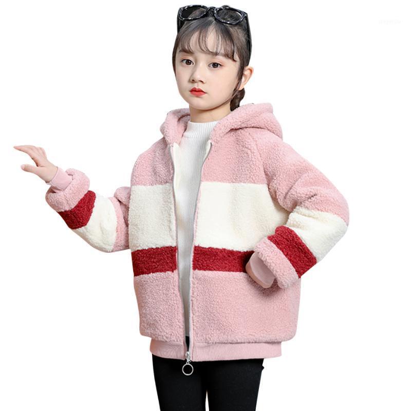 Jackets Coat For Girl Patchwork Spring Autumn Childrens' Jacket Casual Style Kids Clothes Clothing, Blue;gray
Jackets Coat For Girl Patchwork Spring Autumn Childrens' Jacket Casual Style Kids Clothes Clothing, Blue;gray