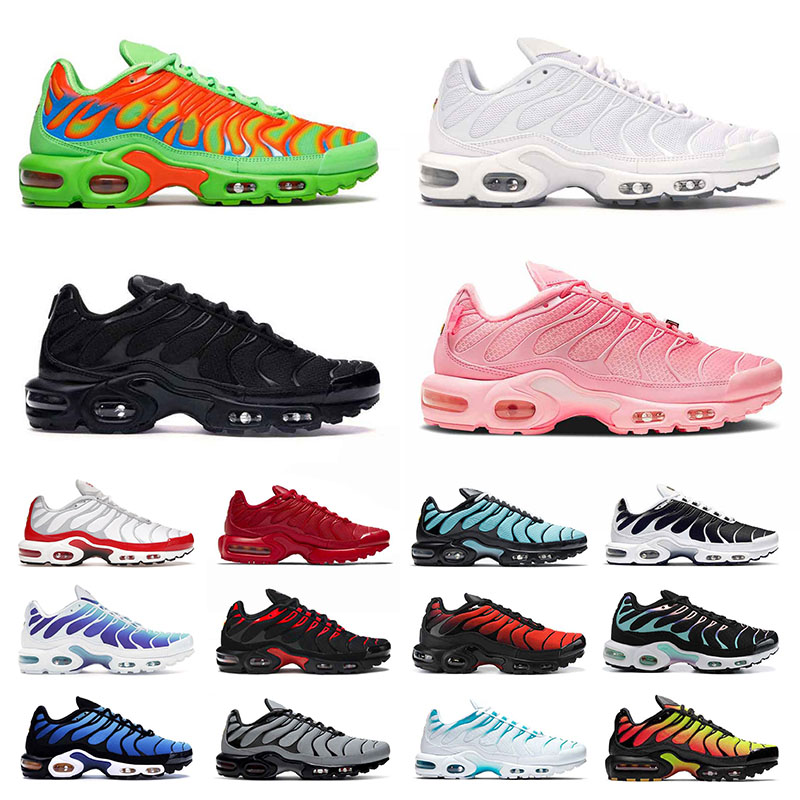 Nik TN Plus Running Shoes Atlanta Sup Mean Green Men Women Trainers University Red Air Triple Black White Grey Sports Sneakers Kaomoji Blue Fury Max EUR 46, 36-40 purple (2)
Nik TN Plus Running Shoes Atlanta Sup Mean Green Men Women Trainers University Red Air Triple Black White Grey Sports Sneakers Kaomoji Blue Fury Max EUR 46, 36-40 purple (2)