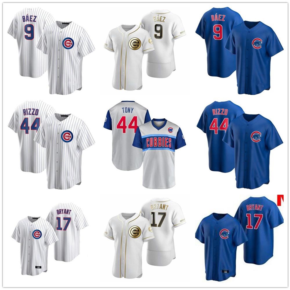 Chicago Jerseys 44 Anthony Rizzo 9 Javier Baez 17 Kris Bryant 12 Schwarber 28 Kyle Hendricks David Bote Cubs Baseball Custom Men, Blue;black
Chicago Jerseys 44 Anthony Rizzo 9 Javier Baez 17 Kris Bryant 12 Schwarber 28 Kyle Hendricks David Bote Cubs Baseball Custom Men, Blue;black