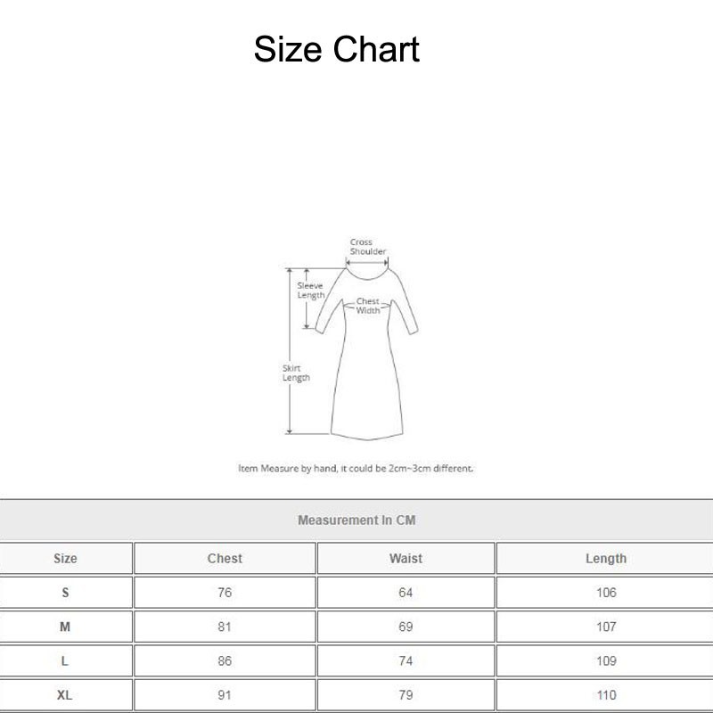 Women Dress Slash Neck Off Shoulder Bohemia es Sexy Long Print Floral Maxi Large Hem Plus Size es 210513