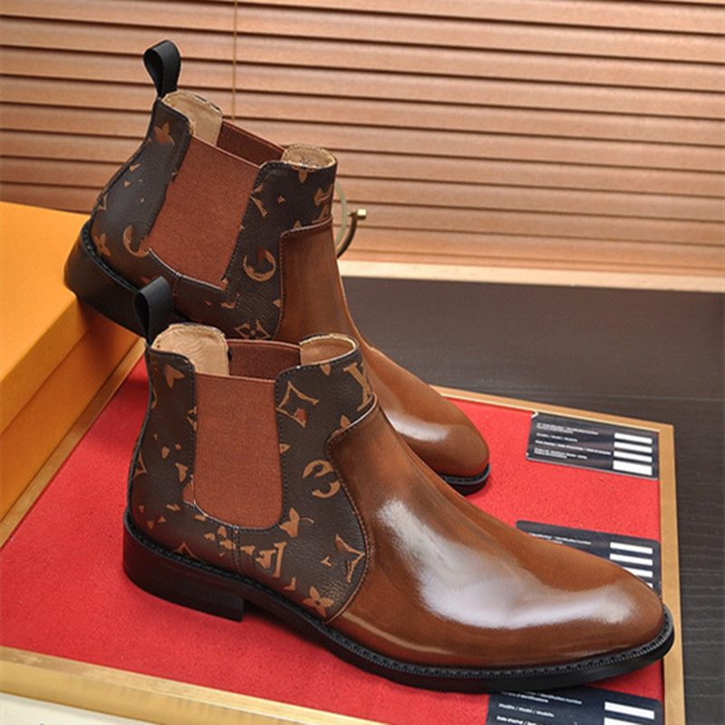 2022 men Martin boots Winter Shoes Ankle Half Black white Bordeaux Wine red Green Pumpkin Orange mens fashion platform boot size 38-45, #02
2022 men Martin boots Winter Shoes Ankle Half Black white Bordeaux Wine red Green Pumpkin Orange mens fashion platform boot size 38-45, #02