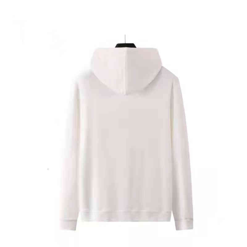 Men' Hoodies & Sweatshirts fashion autumn winter couple Hoodie men' printed high quality women' Sweatshirt sweater long sleeve WL2M
Men' Hoodies & Sweatshirts fashion autumn winter couple Hoodie men' printed high quality women' Sweatshirt sweater long sleeve WL2M