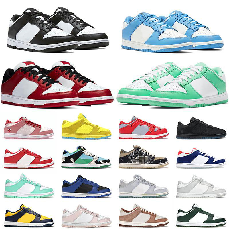 Casual Running Shoes men women Black White Coast Team Chicago Green Kentucky Michigan Chunky University Blue Mens Skate Sports High Quality basketball sneakers, #55
Casual Running Shoes men women Black White Coast Team Chicago Green Kentucky Michigan Chunky University Blue Mens Skate Sports High Quality basketball sneakers, #55