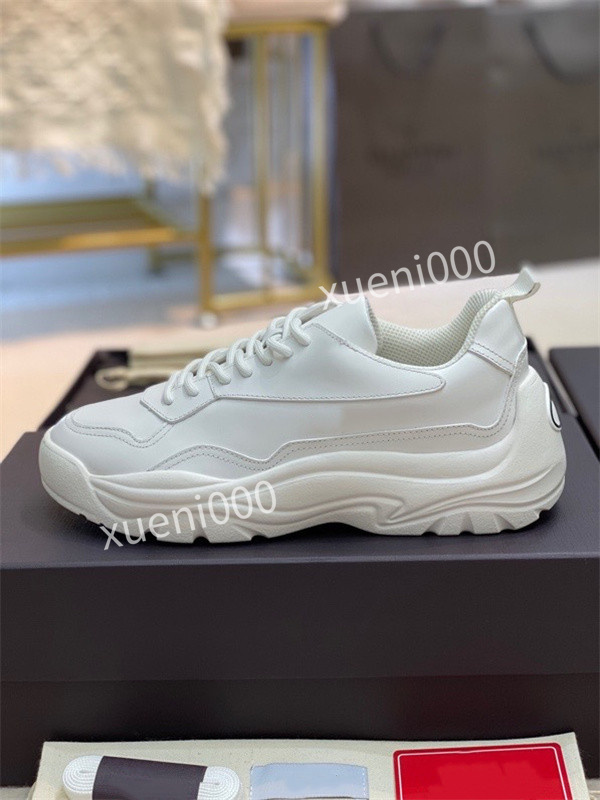 Women classic Chelsea boot ankle boot Genuine Leather Casual Platform shoes jacquard textile Lace up Martin boots, Choose the color
Women classic Chelsea boot ankle boot Genuine Leather Casual Platform shoes jacquard textile Lace up Martin boots, Choose the color