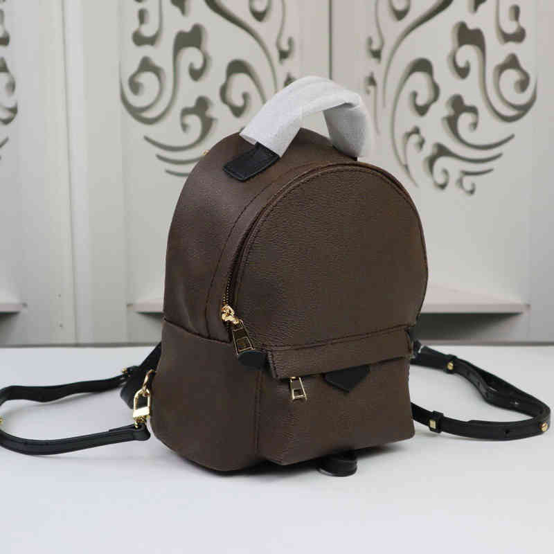 2020 women fashion backpack male travel backpack mochilas school mens leather business bag large lapshopping travel bag
2020 women fashion backpack male travel backpack mochilas school mens leather business bag large lapshopping travel bag