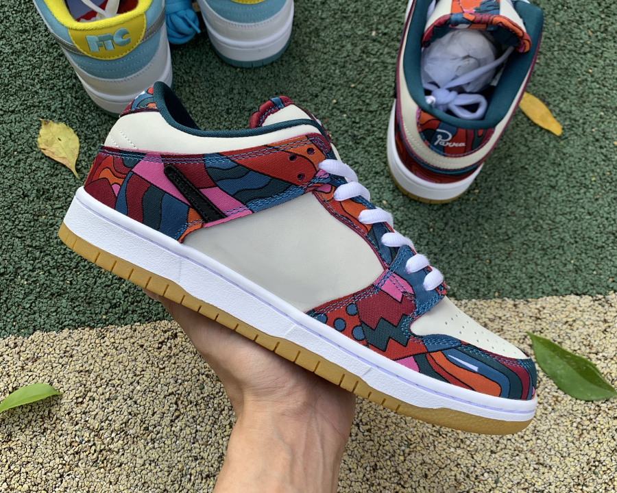 Good Quality Dunk Dunks Low x Parra Skateboard Shoes Topsportsmarket Royal Blue Gym Red Mocka Casual Runner Outdoor Trainers Sneakers Sports
Good Quality Dunk Dunks Low x Parra Skateboard Shoes Topsportsmarket Royal Blue Gym Red Mocka Casual Runner Outdoor Trainers Sneakers Sports