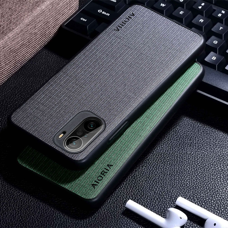 Cases for Xiaomi Poco F3 Redmi K40 Pro Plus Simple Style Soft Back Cover Coque for Xiaomi Mi 11i Case funda cape
Cases for Xiaomi Poco F3 Redmi K40 Pro Plus Simple Style Soft Back Cover Coque for Xiaomi Mi 11i Case funda cape