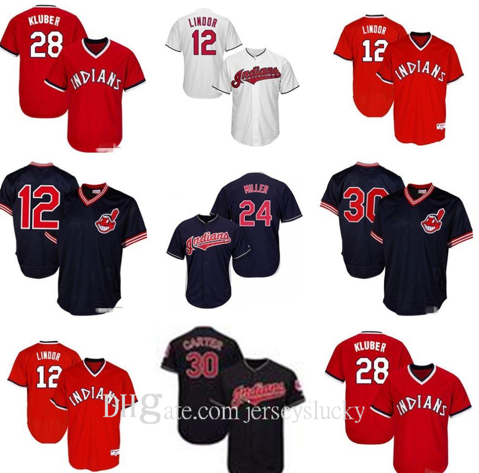 Cleveland Indias Francisco Lindor Jersey Jose Ramirez Roberto Perez Shane Bieber Franmil Reyes Oscar Mercado Mike Clevinger Greg Allen, Blue;black
Cleveland Indias Francisco Lindor Jersey Jose Ramirez Roberto Perez Shane Bieber Franmil Reyes Oscar Mercado Mike Clevinger Greg Allen, Blue;black