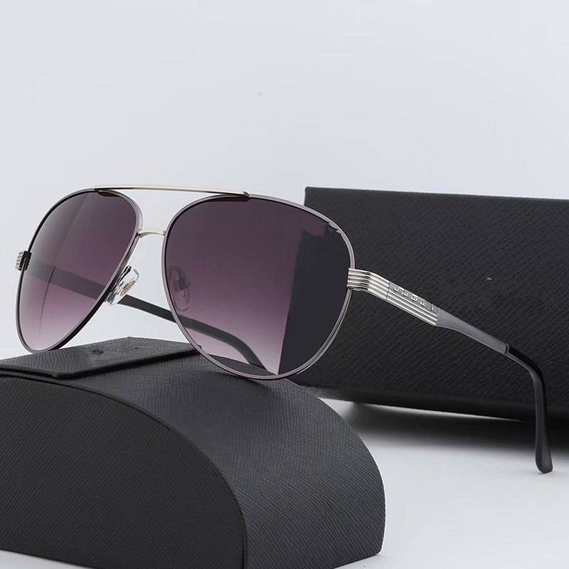 Red fashion sport sunglasses for men 2021 unisex buffalo horn glasses mens women rimless sun eyeglasses silver gold metal frame Eyewear lunettes With Box
Red fashion sport sunglasses for men 2021 unisex buffalo horn glasses mens women rimless sun eyeglasses silver gold metal frame Eyewear lunettes With Box