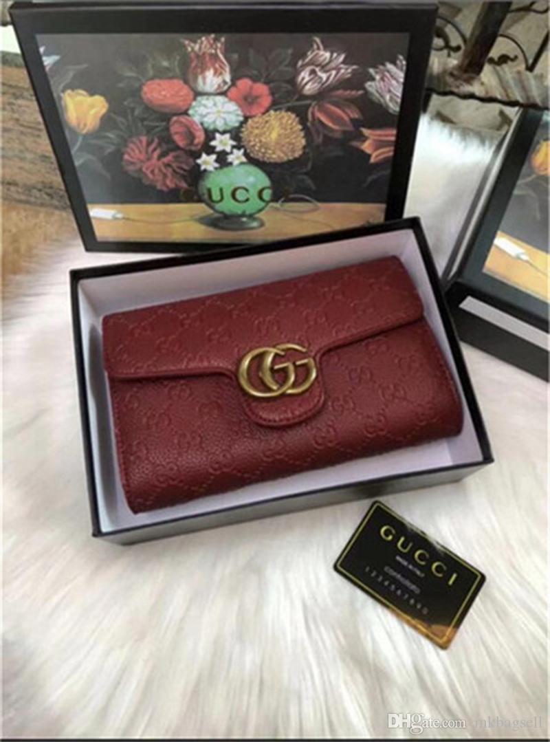 LV LOUIS Bag VITTON Wallet Zipper Luxury Wallets Women Purse Long Wallet Fashion Lady Clutch Women Gg Handbag, Red;black
LV LOUIS Bag VITTON Wallet Zipper Luxury Wallets Women Purse Long Wallet Fashion Lady Clutch Women Gg Handbag, Red;black