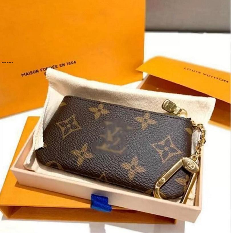 GGLVLouis
Vitton YSL
VUTTON 01Designer high-end short clip wallet Ladies handbag Luxury leather keychain Fas8688A
GGLVLouis
Vitton YSL
VUTTON 01Designer high-end short clip wallet Ladies handbag Luxury leather keychain Fas8688A