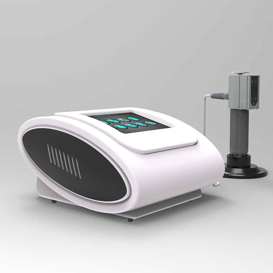 200MJ Energy Extracorporeal Shock Wave Therapy LI -ESWT Shockwave ED1000 Machine For ED Treatment Other Beauty Equipment)
200MJ Energy Extracorporeal Shock Wave Therapy LI -ESWT Shockwave ED1000 Machine For ED Treatment Other Beauty Equipment)