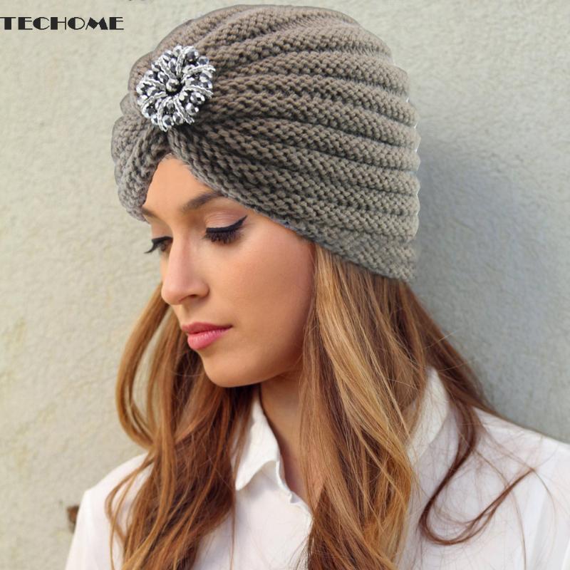 Berets Winter Women Fashion Beanies Boho Ballad Accessories Wool Warm Knitted Hat Bag Head Cap Silver Ball Jewelry Hood Muslim, Navy blue a
Berets Winter Women Fashion Beanies Boho Ballad Accessories Wool Warm Knitted Hat Bag Head Cap Silver Ball Jewelry Hood Muslim, Navy blue a