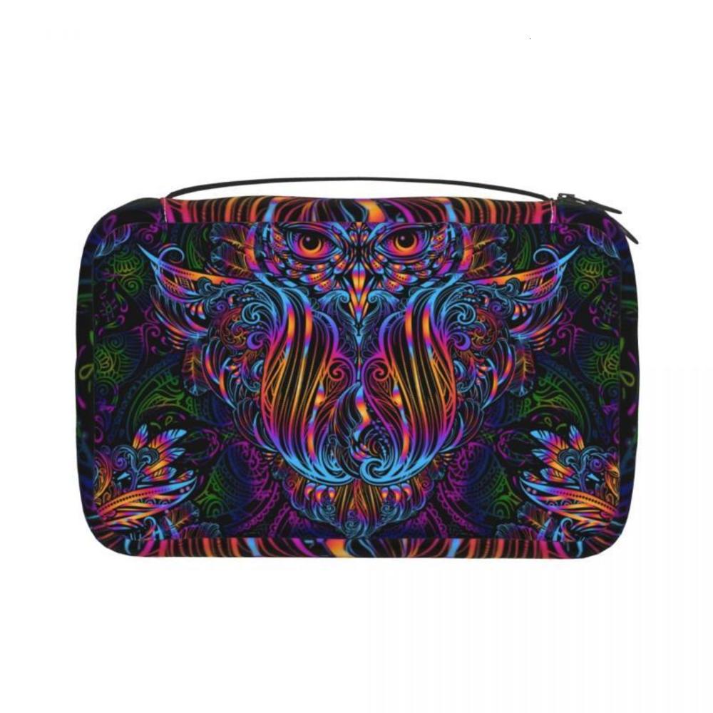 designer cosmetic bagcosmetic bags & cases travel makeup bag mandalas paisley lotus carp koi toiletries storage ladies beauty kit neceser or
designer cosmetic bagcosmetic bags & cases travel makeup bag mandalas paisley lotus carp koi toiletries storage ladies beauty kit neceser or